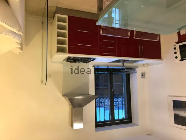 Bilocale in San Donato, foto 3 di 20