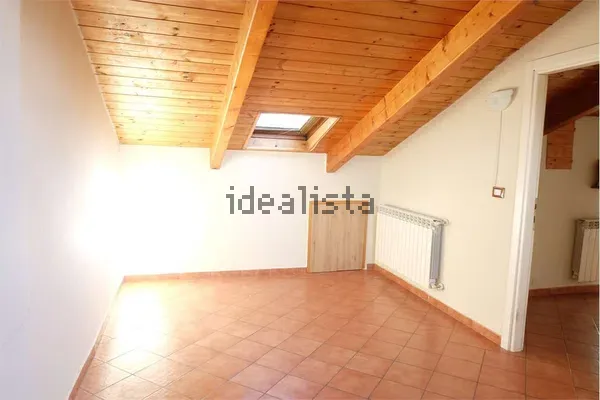 Appartamento in Parella, foto 13 di 18