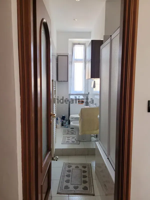 Stanza singola in San Paolo, foto 26 di 37