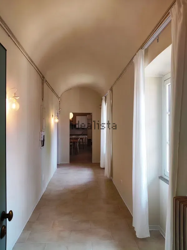Stanza doppia in Mirafiori Sud, foto 53 di 80