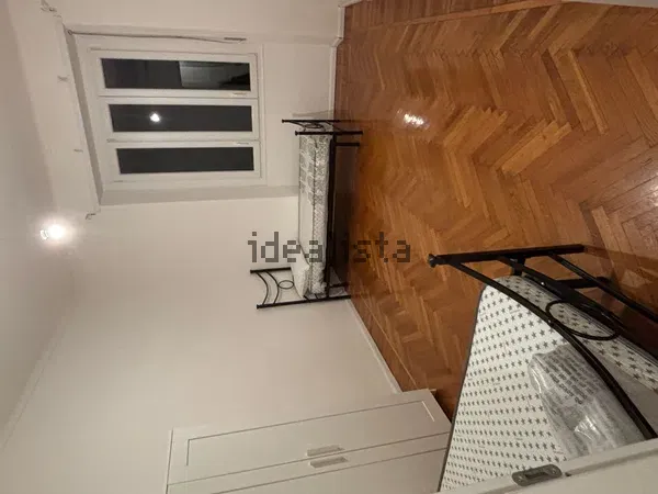 Stanza singola in San Donato, foto 3 di 10