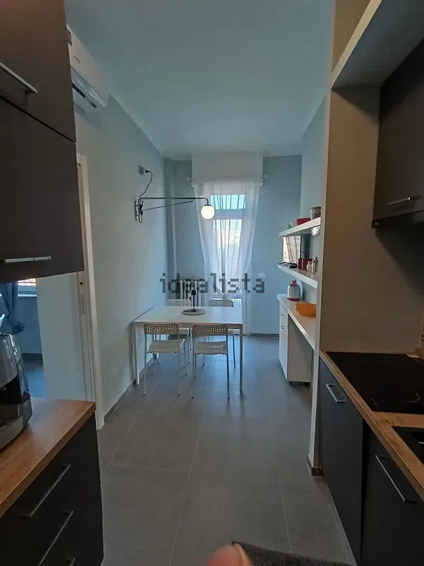 Appartamento in Mirafiori Nord, foto 11 di 27