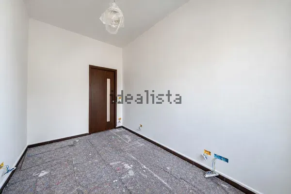 Trilocale in San Paolo, foto 18 di 26