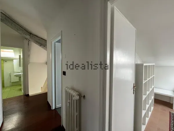 Appartamento in Sassi, foto 20 di 54