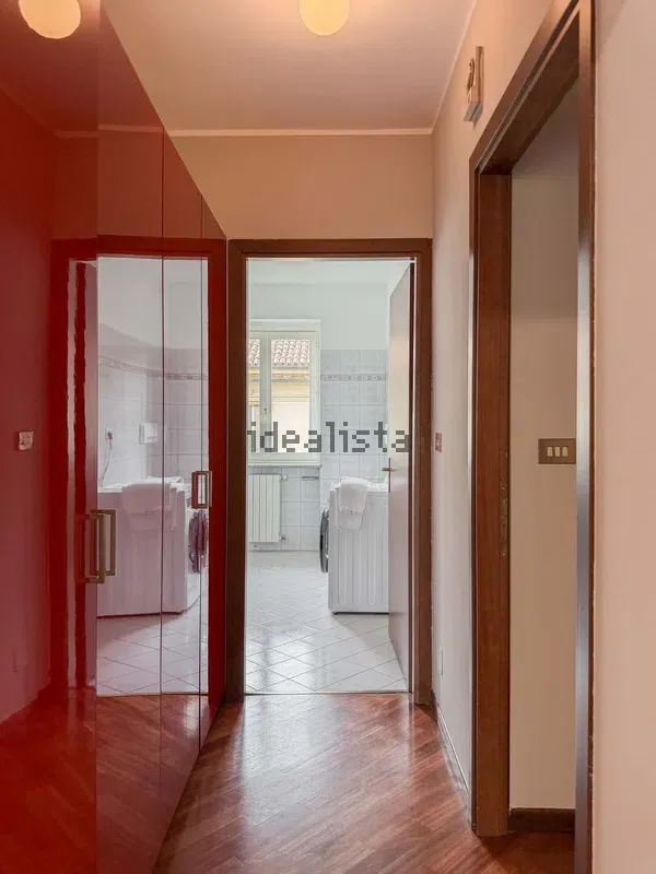 Appartamento in Crocetta, foto 20 di 48