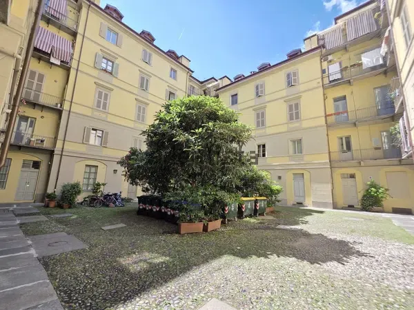 Appartamento in Centro, foto 49 di 57
