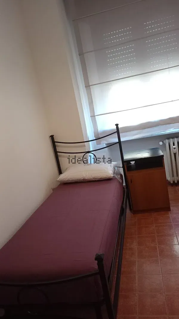 Stanza singola in Aurora, foto 18 di 33