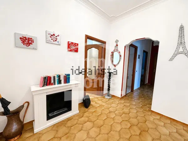 Stanza doppia in Mirafiori Sud, foto 10 di 31