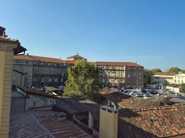 Appartamento in Centro, foto 17 di 56