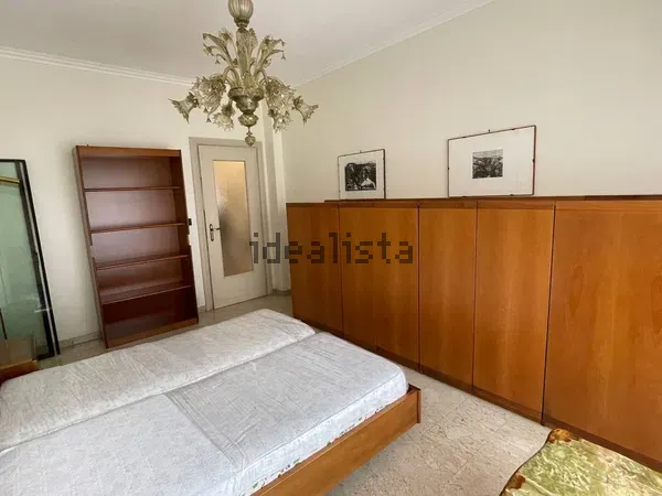 Stanza singola in Santa Rita, foto 20 di 23