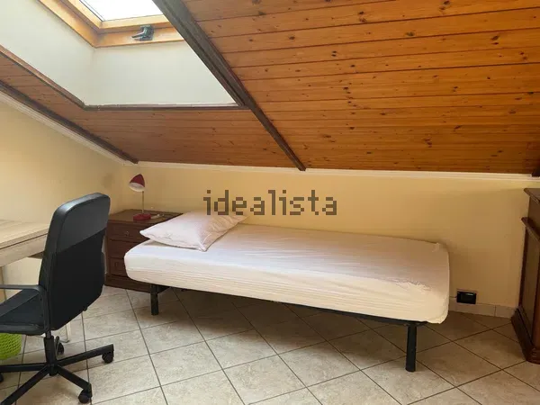 Monolocale in Pozzo Strada, foto 13 di 22