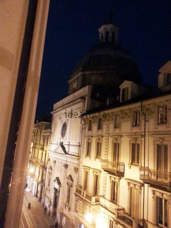 Appartamento in Centro, foto 16 di 57