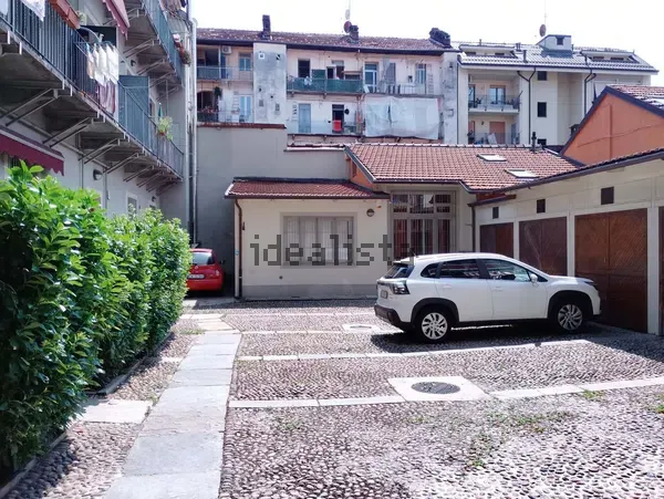 Appartamento in Aurora, foto 9 di 13