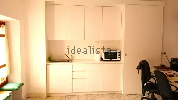 Stanza singola in Centro, foto 5 di 9