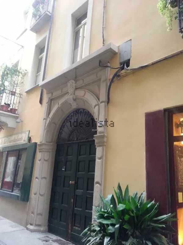 Monolocale in Centro, foto 5 di 73