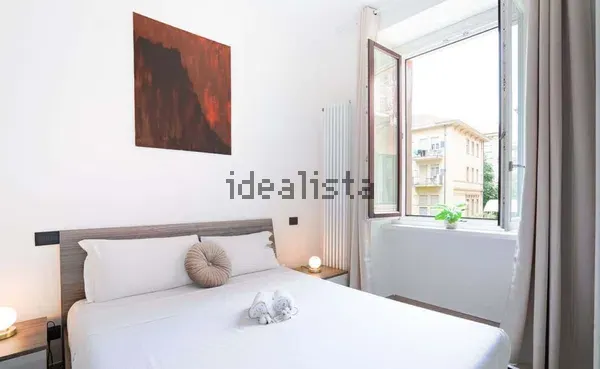 Appartamento in Centro, foto 12 di 25