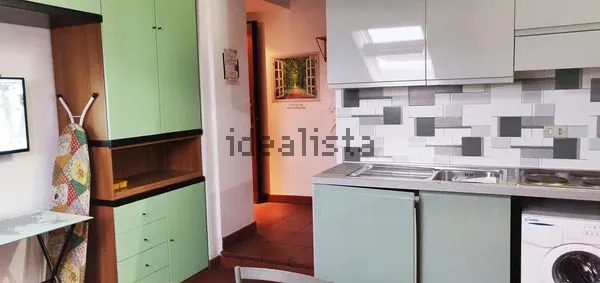 Appartamento in San Paolo, foto 6 di 17