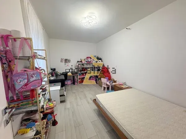 Appartamento in Cavoretto, foto 22 di 89