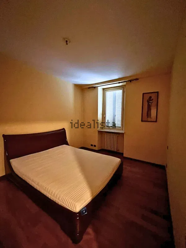 Appartamento in Centro, foto 6 di 7