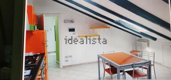 Stanza doppia in Cenisia, foto 20 di 24