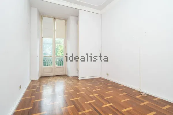 Appartamento in Centro, foto 12 di 39