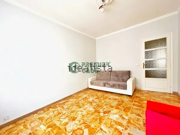 Trilocale in Barriera di Milano, foto 29 di 42
