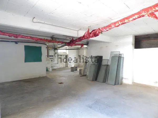 Appartamento in Sassi, foto 21 di 28