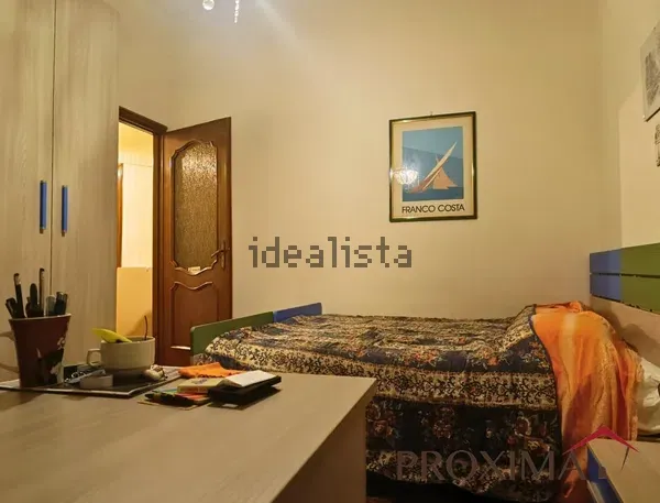 Appartamento in Santa Rita, foto 15 di 21