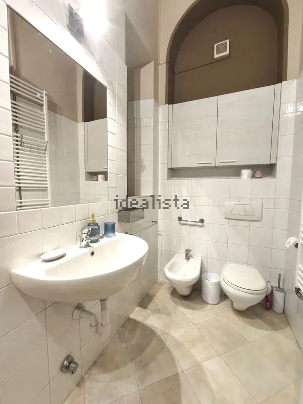 3 stanze singole in Centro, foto 19 di 22
