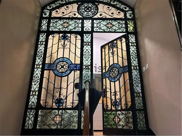 Stanze singole e doppie in Cenisia, foto 6 di 34