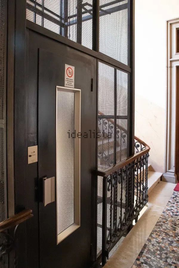 Appartamento in Centro, foto 10 di 71