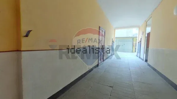 Monolocale in San Salvario, foto 19 di 24