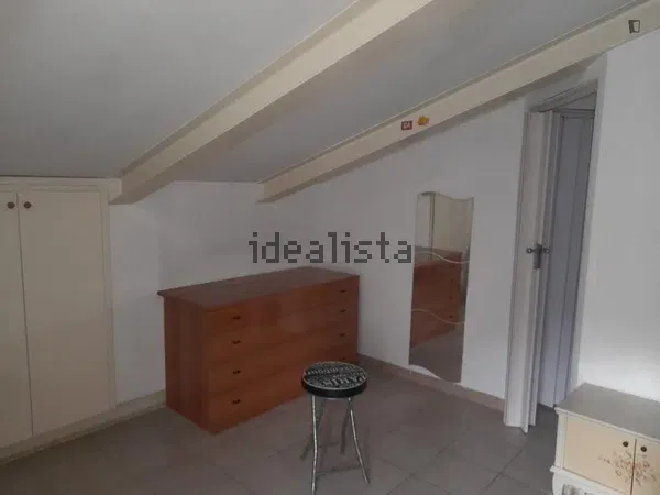 Quadrilocale in Nizza Millefonti, foto 6 di 24