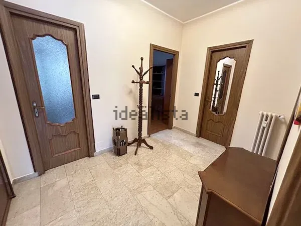 Appartamento in Santa Rita, foto 5 di 14