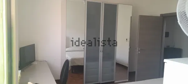 Stanza doppia in Mirafiori Sud, foto 3 di 16
