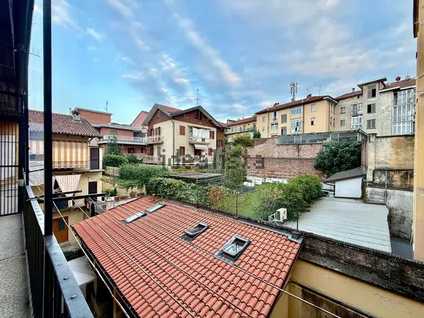 Bilocale in Madonna del Pilone, foto 4 di 20
