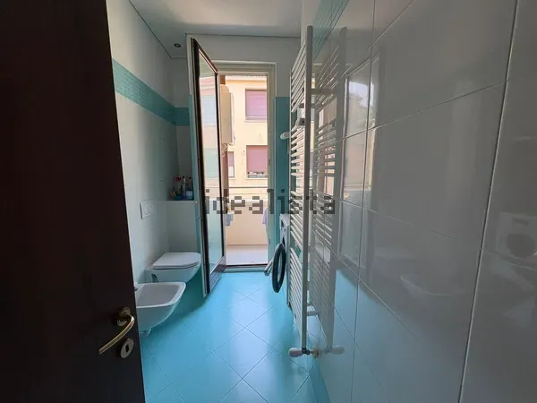 Appartamento in Centro, foto 18 di 23
