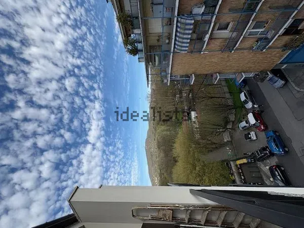 Appartamento in Regio Parco, foto 26 di 104