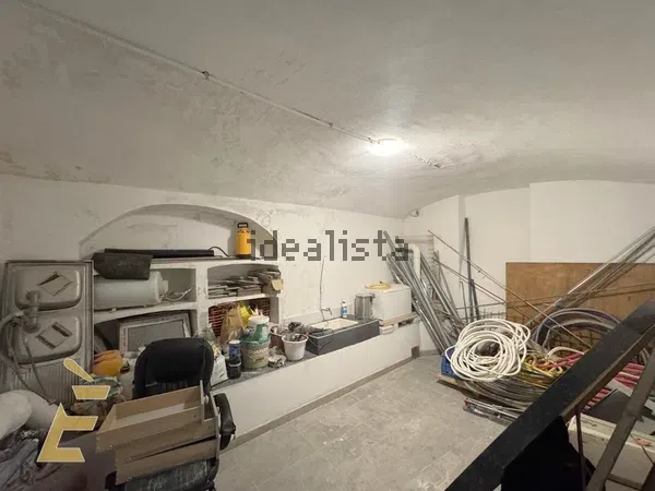 Appartamento in Cavoretto, foto 78 di 89