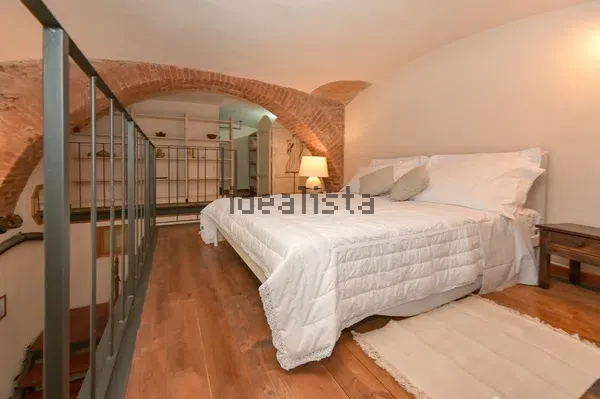 Appartamento in San Salvario, foto 22 di 46