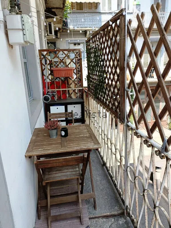 Monolocale in Centro, foto 39 di 64