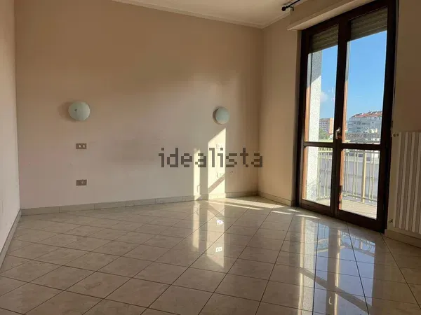 Appartamento in Madonna di Campagna, foto 16 di 29