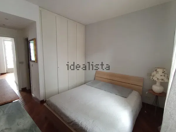 Appartamento in Cenisia, foto 8 di 20