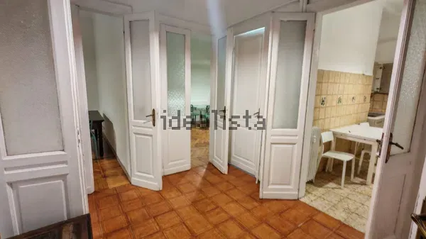 Appartamento in Vanchiglietta, foto 6 di 19
