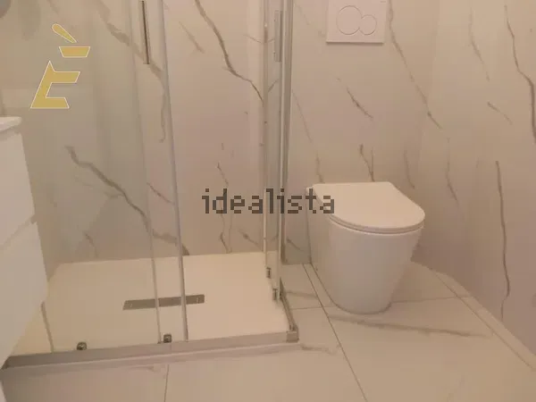 3 stanze singole in Cenisia, foto 14 di 19
