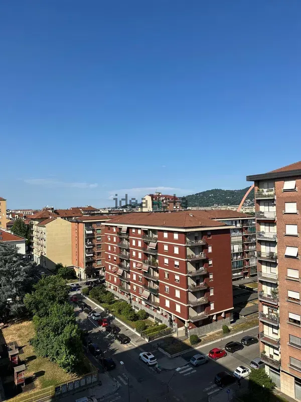 Stanza singola in Filadelfia, foto 54 di 63