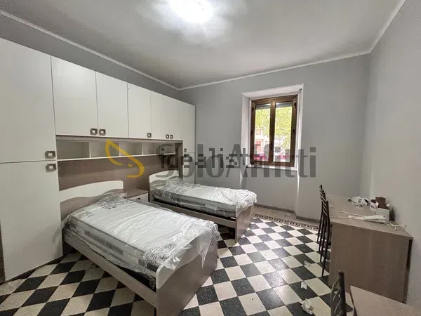 Appartamento in San Paolo, foto 12 di 32