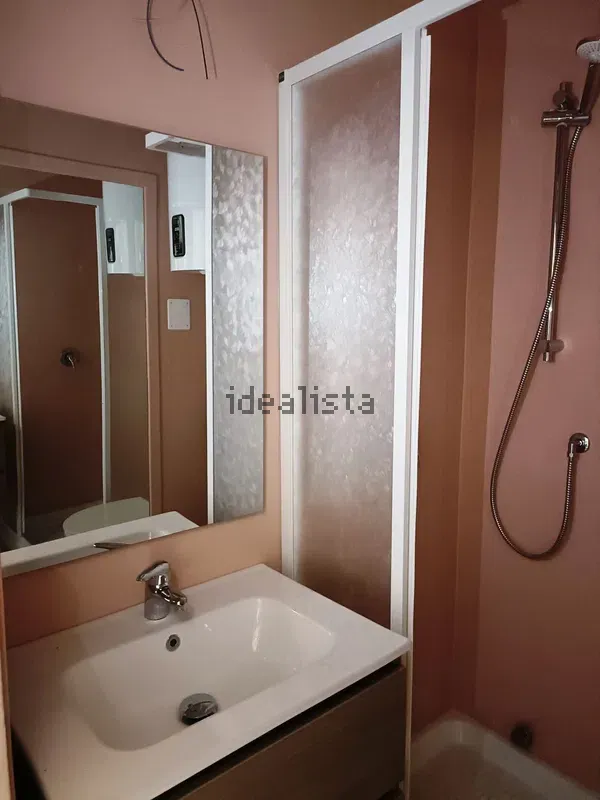 Appartamento in Centro, foto 19 di 65