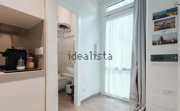Appartamento in Vanchiglia, foto 9 di 13
