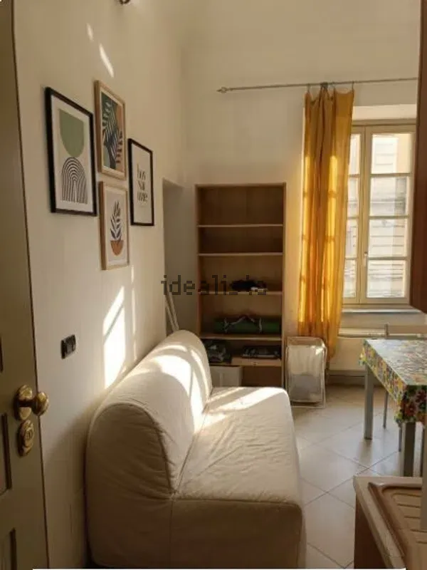 Appartamento in Centro, foto 7 di 51